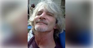 Obituary information for Jimmy Dale Maynard