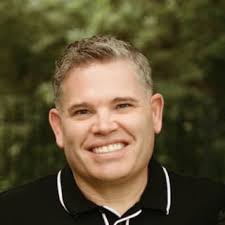 Dr. Raymond Winger, MD