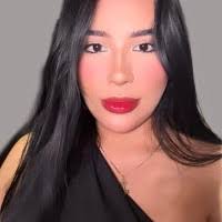 100+ "Odalys Ortiz" profiles