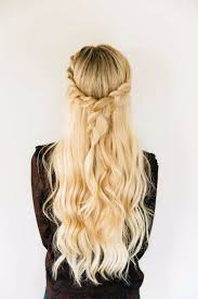 Best short messy bun hairstyles. 33 Cool Hair Tutorials For Summer Diy Projects For Teens
