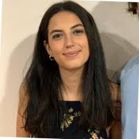 63900+ "'paula" profiles