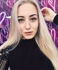 Kacy Price (@kacy.price) • Instagram photos and videos