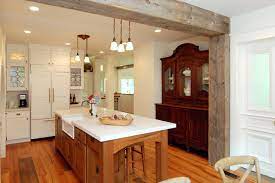 Should you put a sink in an island. Kitchen Solution The Main Sink In The Island