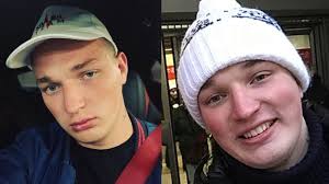 Квартира эдварда била кто такой эдвард бил? Lgr Ignhmbkt8m