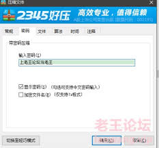 华裔艺术家 王佳怡 大胆 展现 诱惑魅力