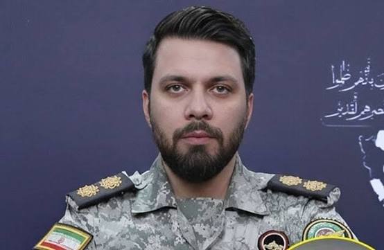 Middle East Monitor | Qatar announced on Tuesday evening that it had  arrested two cells it said were operating on behalf of Iran's Islamic  Revolutionary Guard... | Instagram
