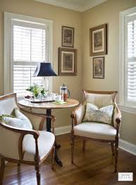48 Ideas Kitchen Table And Chairs Diy Breakfast Nooks Small Table And Chairs Kitchen Sitting Areas Cafe Tables