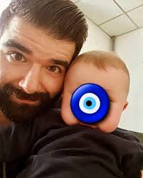 Ercan Murat Inanc (@ercan_thebiggestloser2019) • Instagram photos and videos