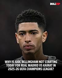 If Monday was a pair of football boots