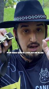 Reel by 𝗡𝗶𝗰𝗸 𝗦𝗲𝗯𝗮𝘀𝘁𝗶𝗮𝗻 (@treinadornick) · February 14, 2025