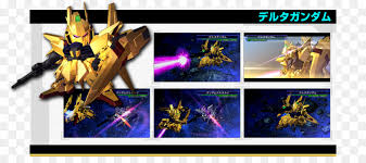 Direct download via magnet link. Sd Gundam G Generation Overworld Games Png Download 960 420 Free Transparent Sd Gundam G Generation Overworld Png Download Cleanpng Kisspng