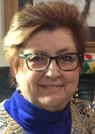 Ann Byrum's Instagram, Twitter & Facebook