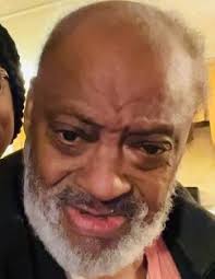 Lucious J. Fortune Jr. Obituary (2023)