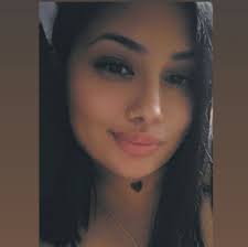 President Joe Biden Archived