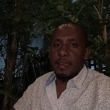 Oneil Carl (@sutherland.oneil) • Threads, Say more