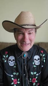 TONIGHT! -The Last Drive-In S7 premieres with a double feature at 9pm ET