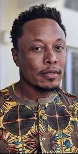 Welcome to Vikings & ShieldMaidens. Please help support the growth of the  group by