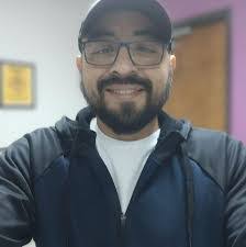 Arthur Cruz's Instagram, Twitter & Facebook