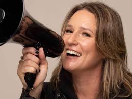 Fundraiser by Leah Clark : Help Vanessa Larry Mitchell rebuild