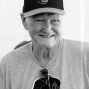 Walter Family Obituaries