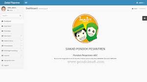 We did not find results for: Download Aplikasi Siakad Pesantren Sistem Informasi Akademik Berbasis Web Gratis Gratis