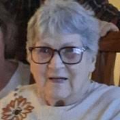 Acciari Family Obituaries