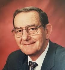 Layton Bowman Obituary (1931