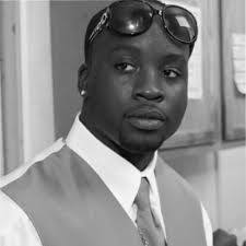 Bill Parodi Email & Phone Number