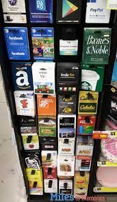 While some people are reluctant to agree, research has shown that about 60% of respondents would rather be happy with gift cards than other. Dollar General Amex Offer Which Gift Cards To Buy How To Maximize