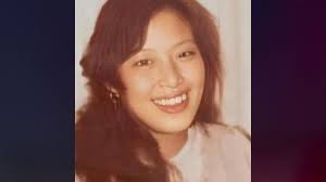 Georgia investigators identify woman whose remains were found in a dumpster  35 years ago