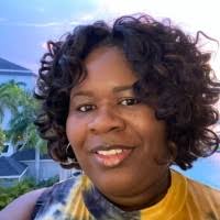 100+ "Kizzy" profiles