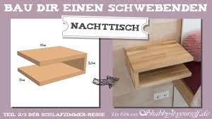 Bett bauen bett selber bauen ideen für kleine schlafzimmer kleines schlafzimmer wohnzimmer ikea bett hack bett mit stauraum malm kommode bett hochbett selber bauen mit ikea möbeln designs von betten mit stauraum bei der einrichtung von kleinen zimmern und wohnungen soll man immer. Stauraum Bett Selber Bauen Diy Schlafzimmer Projekt Teil 1 Youtube