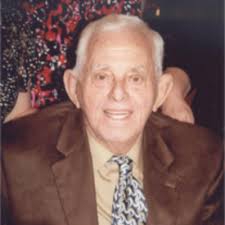 Obituary information for Brother Clyde Hicks