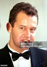 218 The Diana Memorial Fund Stock Photos, High-Res Pictures, and Images