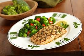 What To Order This Week Olive Garden Delicious Healthy Recipes Healthy Cooking Healthy Dishes