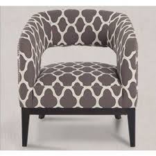 Bonnie Accent Chair Accent Chairs Chair Bob S Discount Furniture