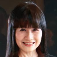 Mabel Mok Email & Phone Number