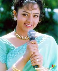 Soundarya Photos Telugu Actress Photos Images Gallery Stills And Clips Indiaglitz Com Check out the list of all soundarya movies along with photos, videos, biography and birthday. soundarya photos telugu actress
