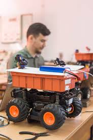 Astfel, termenul a apărut în mod oficial în franța în larousse 2005. Facultatea De Transporturi Universitatea Politehnica Din Bucuresti