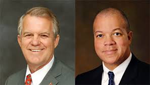 2016 August : NorthEscambia.com