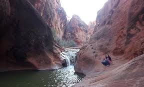 See pricing and listing details of brian head real estate for sale. Southern Utah Real Estate Mountain Property Cabins For Sale In Duck Creek Brian Head Panguitch Lake