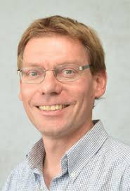 Eisportionieren leicht gemacht