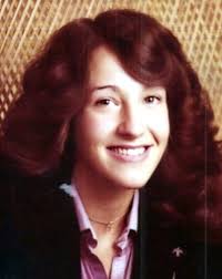 Terri L. Pearson 1961-2023