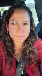 Daniela Echevarria (@daninails_1)'s videos with sonido original