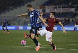 Roma v inter milan prediction and tips, match center, statistics and analytics, odds comparison. Inter Milan Vs Rome