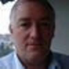 Und wieder einmal folgten viele friseurinnen und friseur der einladung von hair haus nach viersen und ließen sich von einem tollen programm des großhändlers überzeugen. Heiko Dorscheln Regional Verkaufsleiter Hair Haus Viersen Deutschland Xing