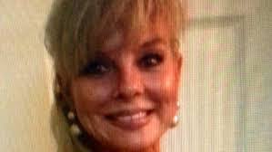 Connie Talley's Instagram, Twitter & Facebook