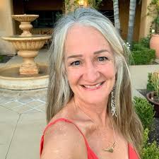 Painting recommendations for townhome in Spring Hill?