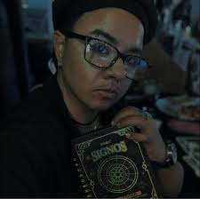 Dhaarana's Lucid Dream