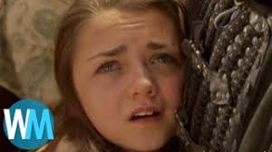 WatchMojo Search results for shocking v for vendetta scenes